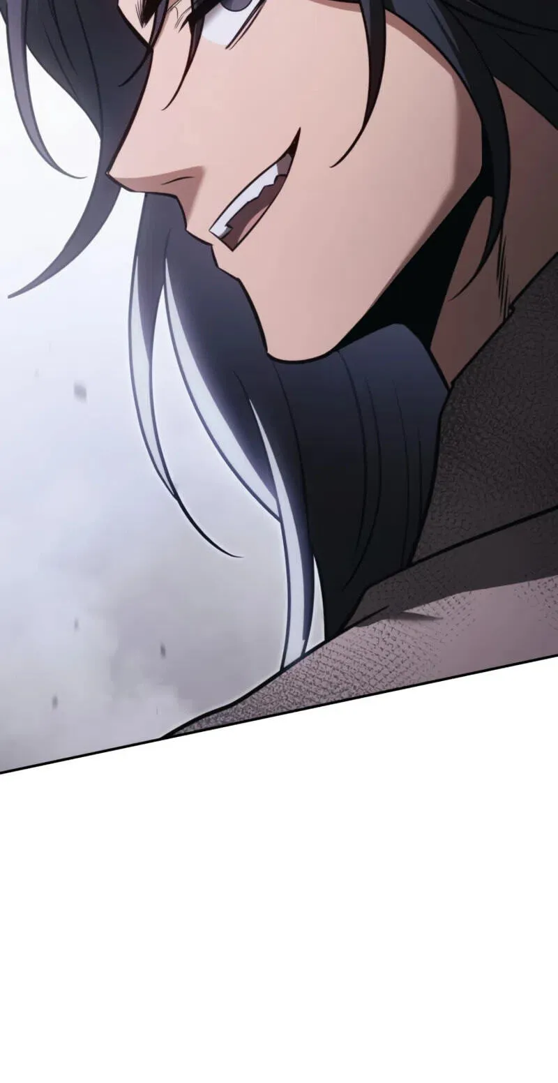 The World's Strongest Regime Chapter 12 page 56 - 