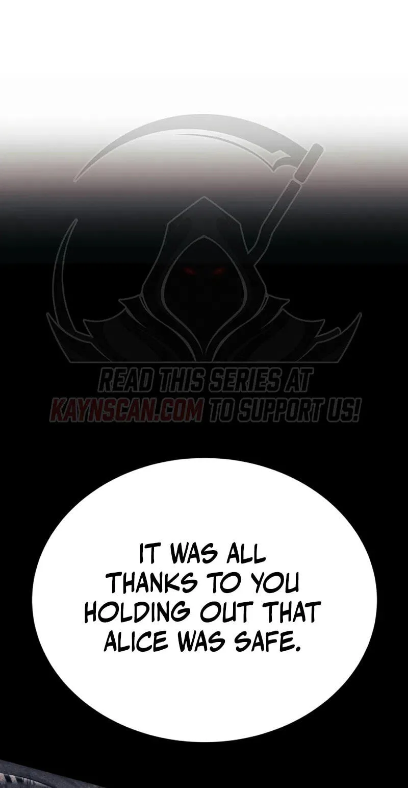 The World's Strongest Regime Chapter 12 page 57 - 