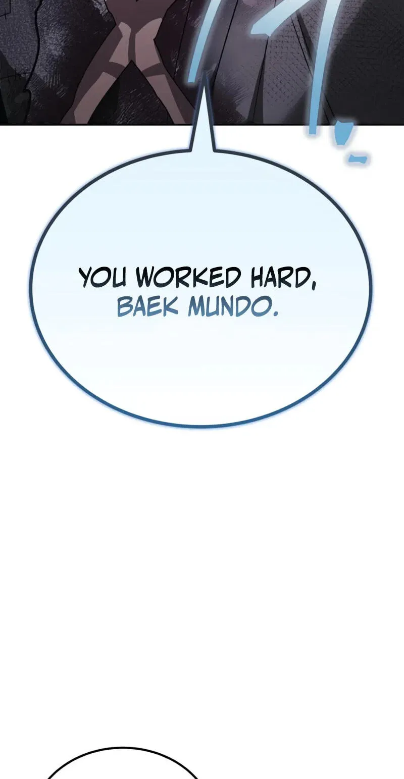 The World's Strongest Regime Chapter 12 page 61 - 
