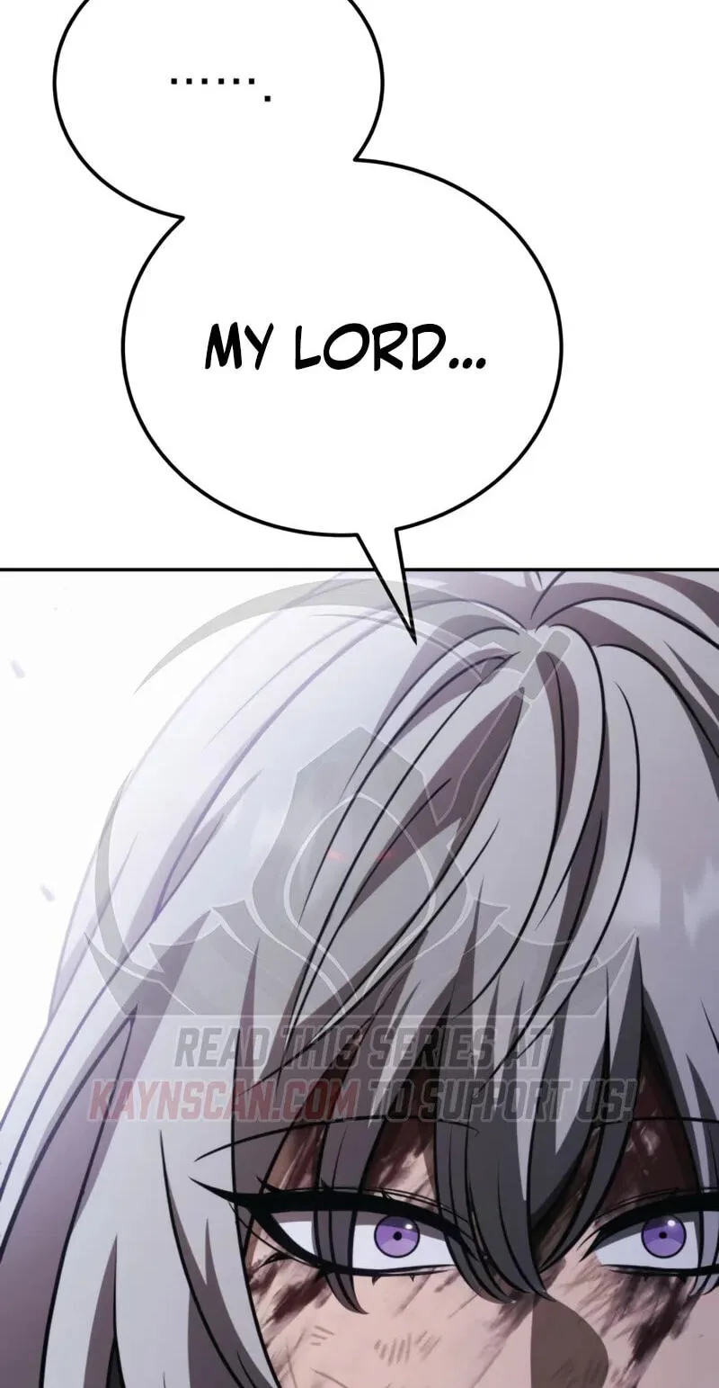 The World's Strongest Regime Chapter 12 page 62 - 