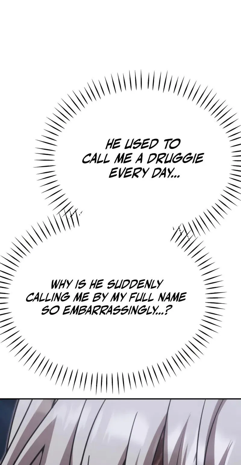 The World's Strongest Regime Chapter 12 page 64 - 