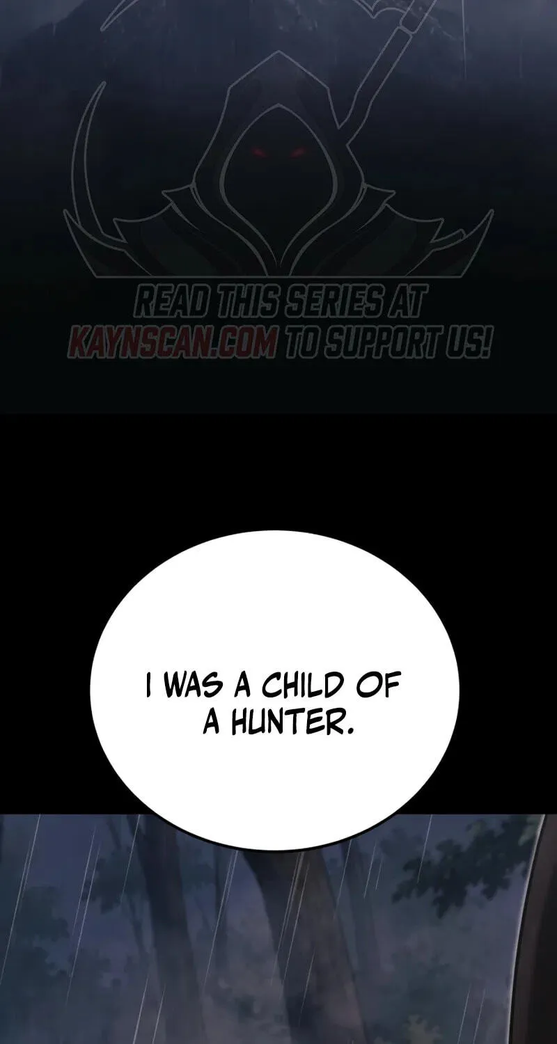 The World's Strongest Regime Chapter 12 page 75 - 