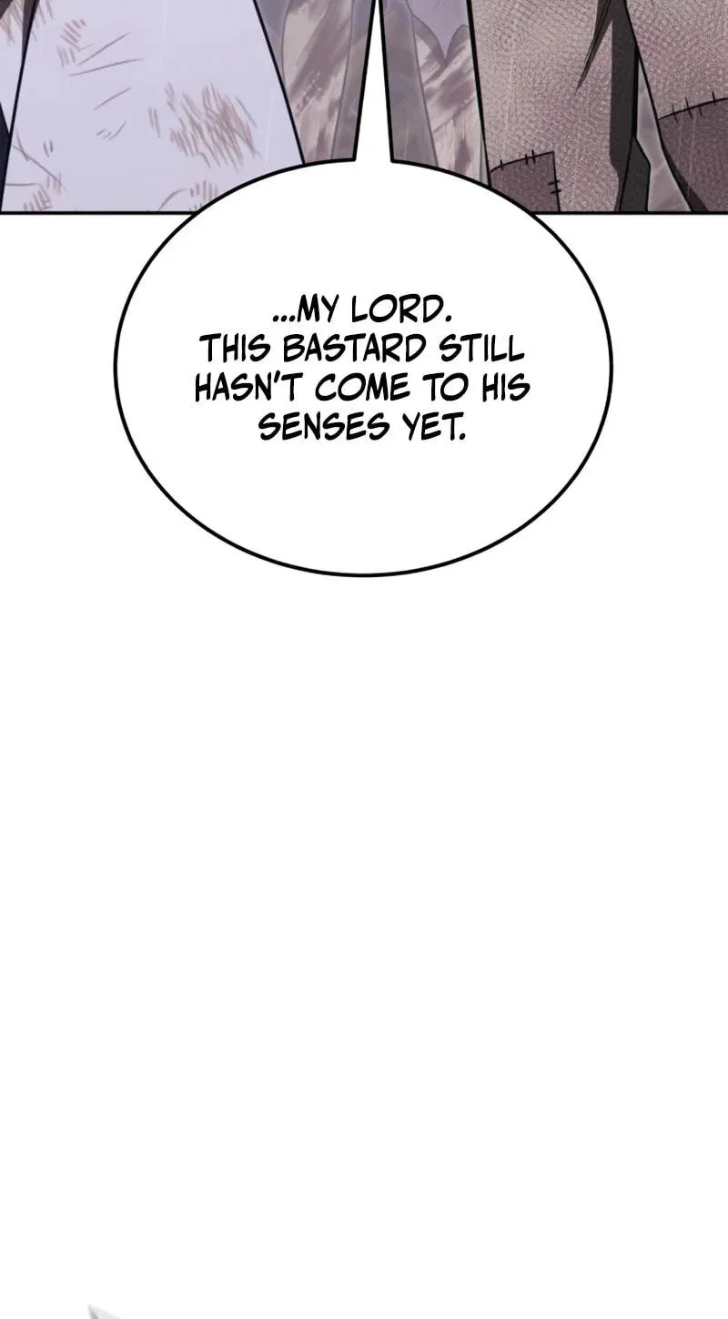The World's Strongest Regime Chapter 12 page 85 - 