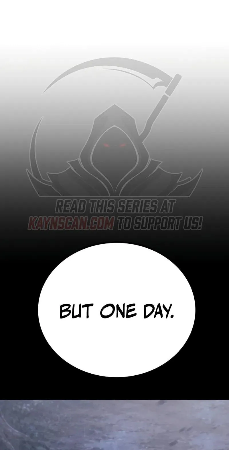 The World's Strongest Regime Chapter 12 page 99 - 