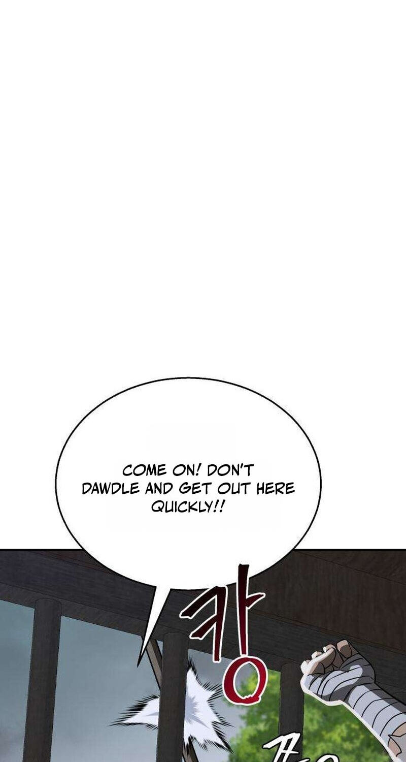 The World's Strongest Regime Chapter 2 page 104 - 