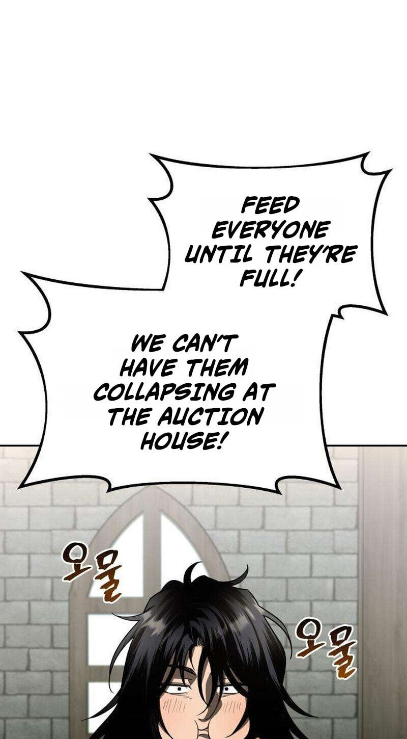 The World's Strongest Regime Chapter 2 page 113 - 