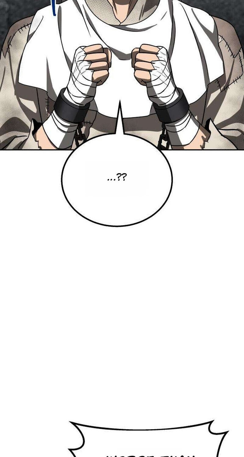 The World's Strongest Regime Chapter 2 page 116 - 
