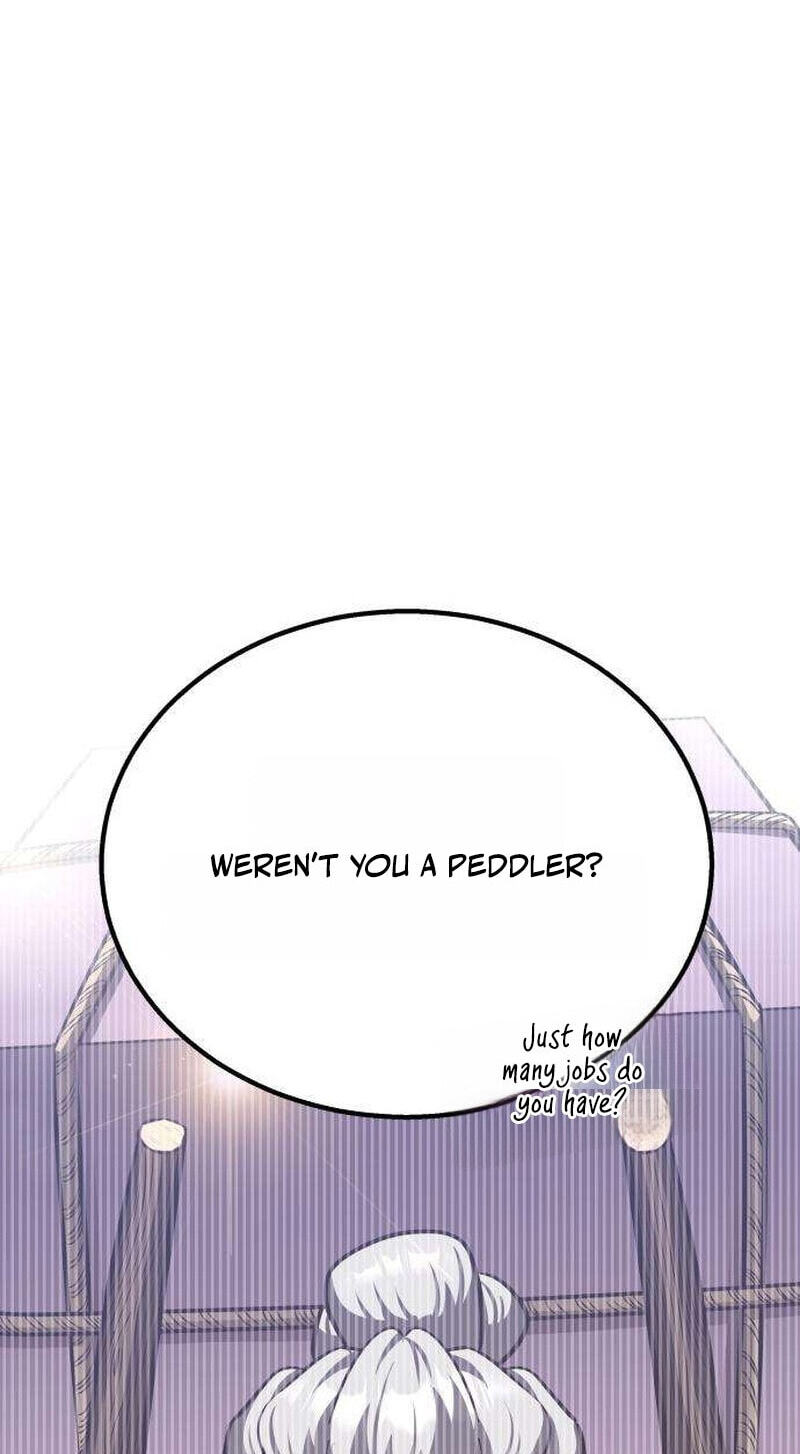 The World's Strongest Regime Chapter 2 page 124 - 