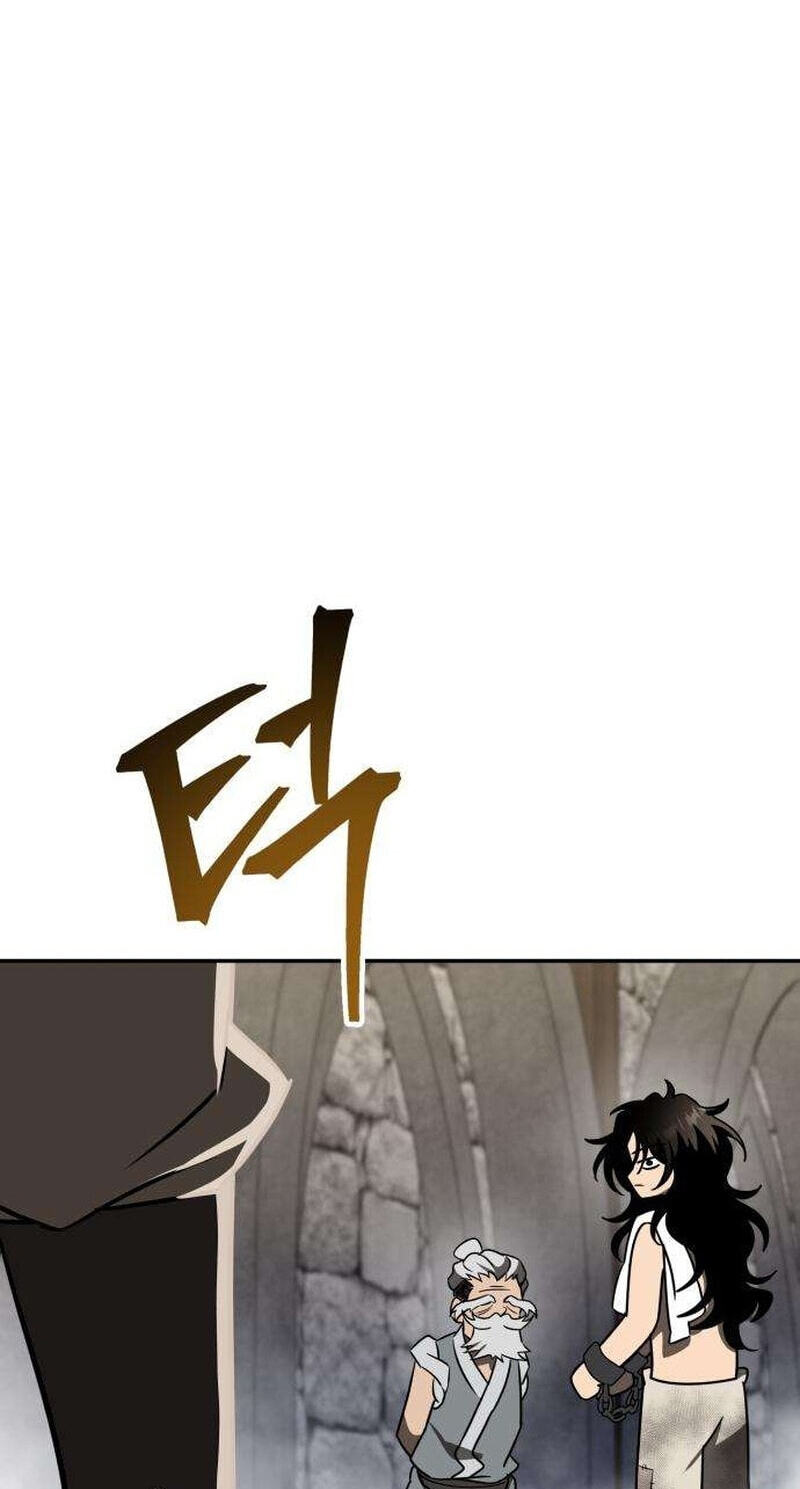 The World's Strongest Regime Chapter 2 page 131 - 