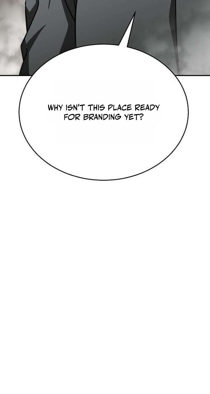 The World's Strongest Regime Chapter 2 page 134 - 