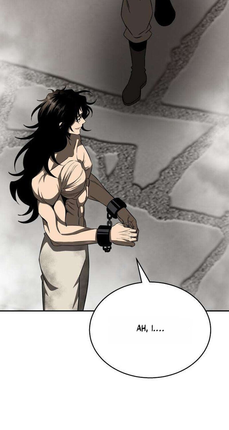 The World's Strongest Regime Chapter 2 page 136 - 