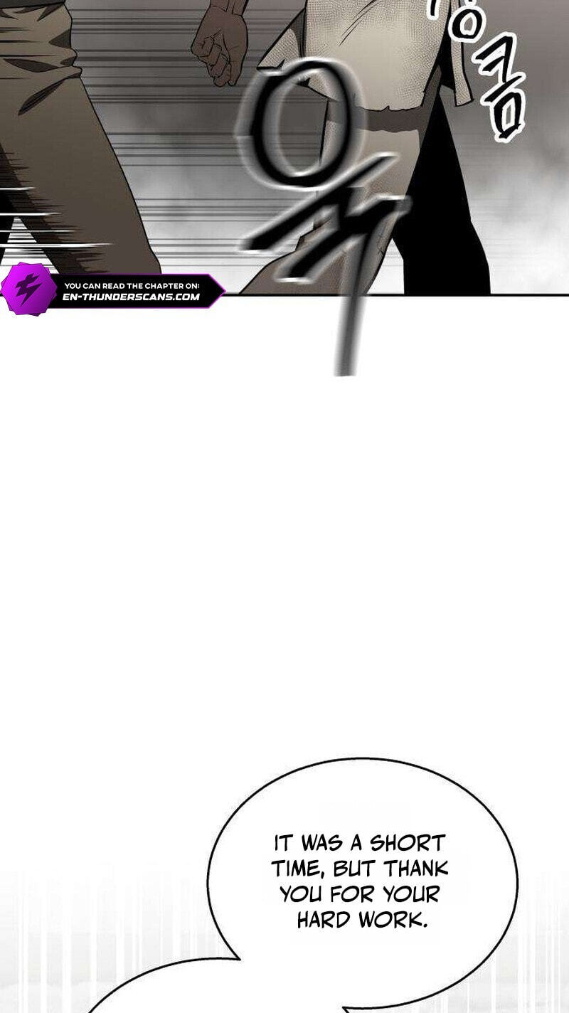 The World's Strongest Regime Chapter 2 page 142 - 