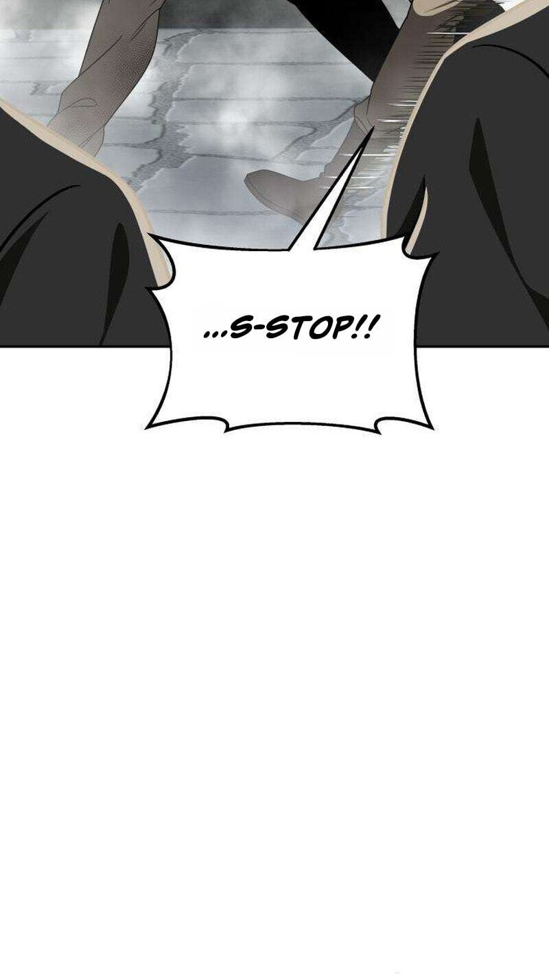 The World's Strongest Regime Chapter 2 page 144 - 