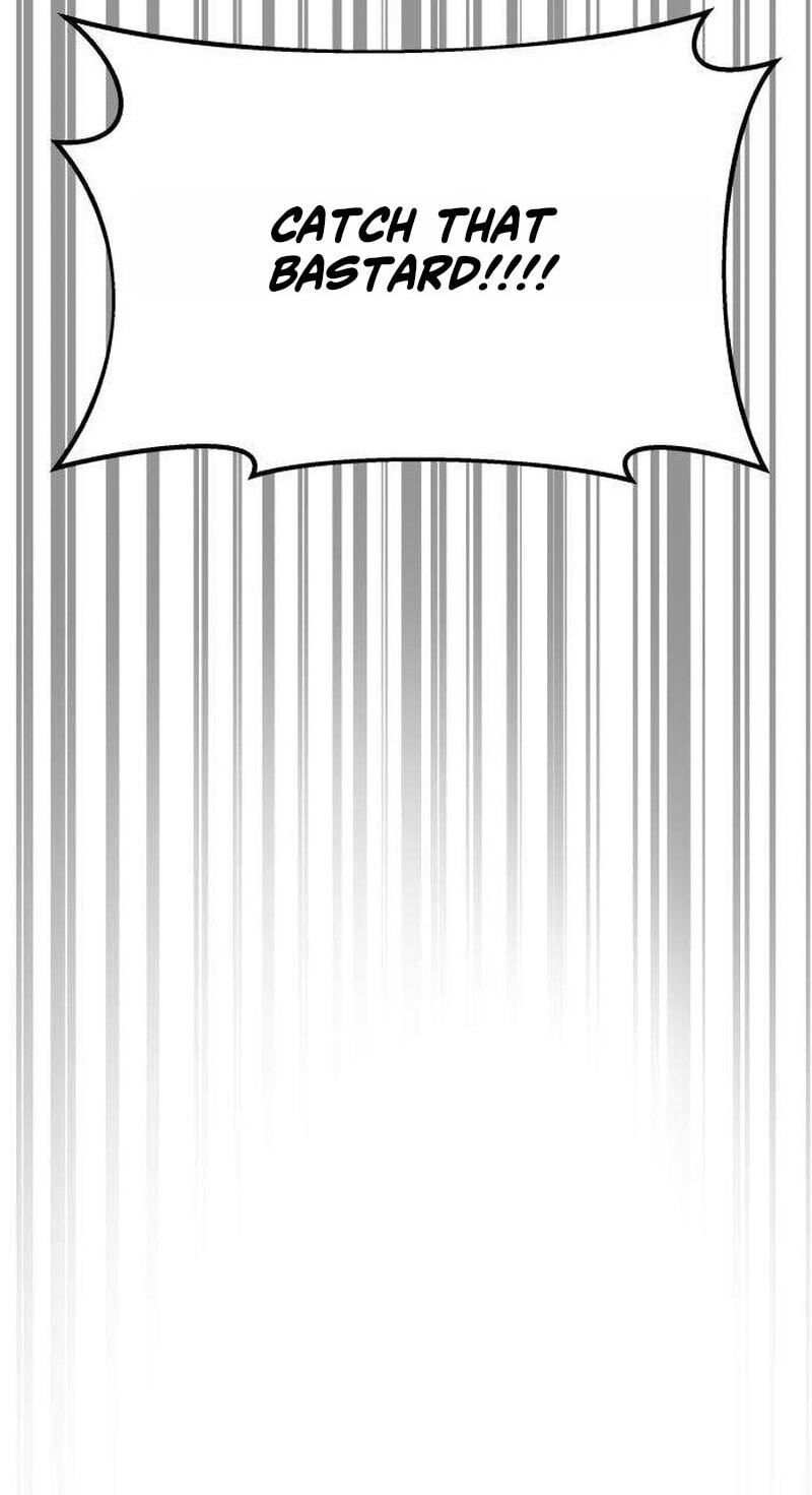 The World's Strongest Regime Chapter 2 page 146 - 