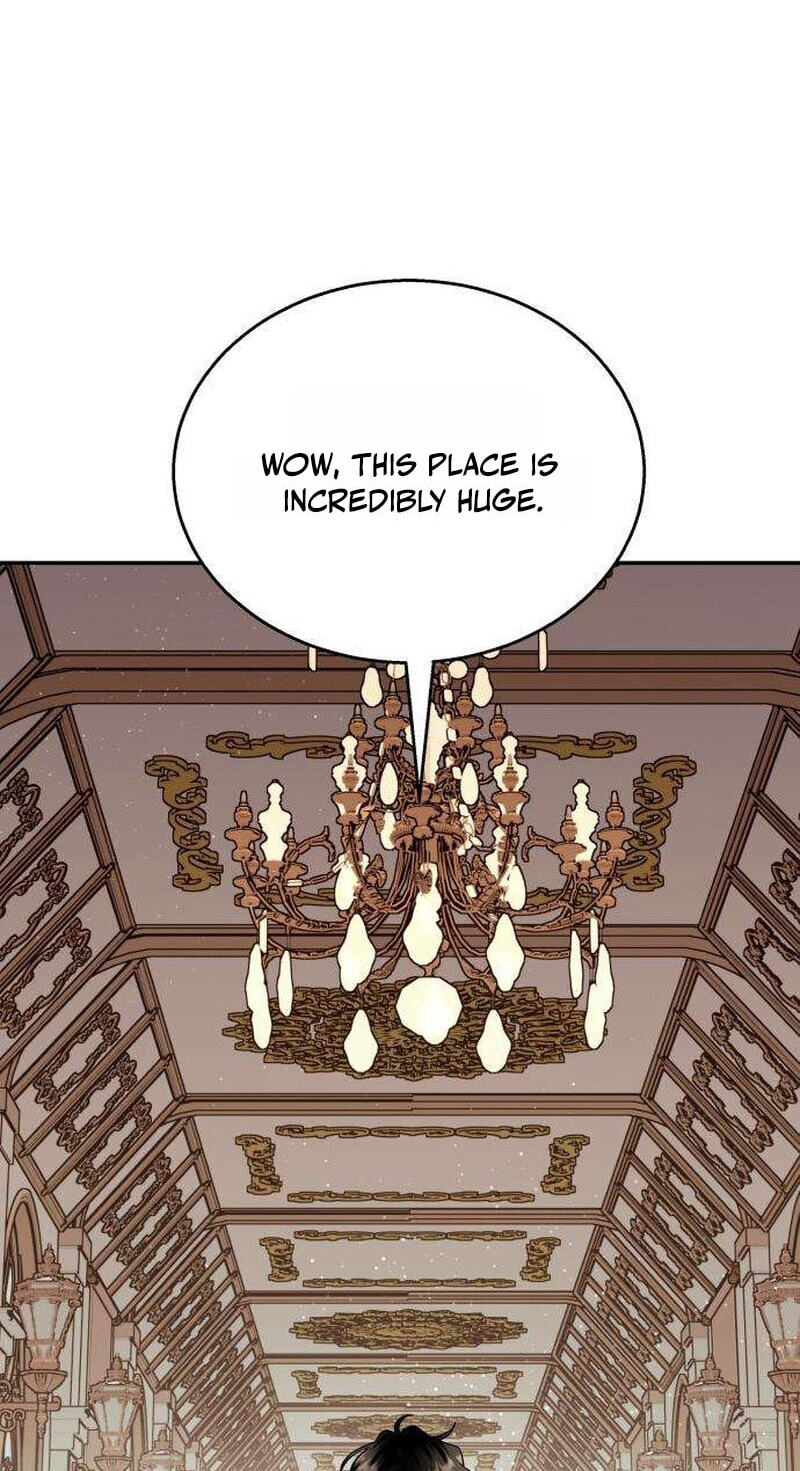 The World's Strongest Regime Chapter 2 page 149 - 