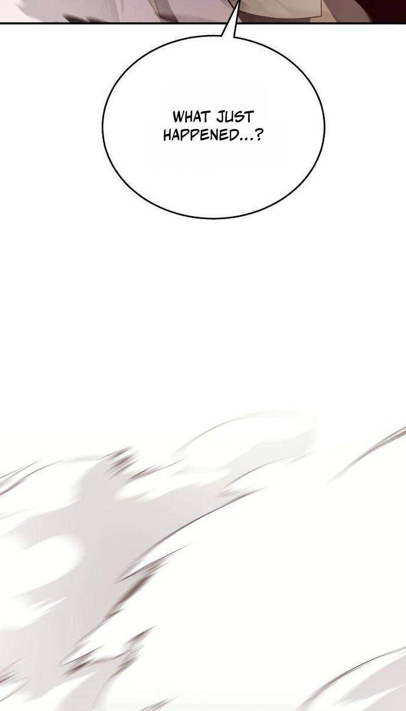 The World's Strongest Regime Chapter 2 page 16 - 