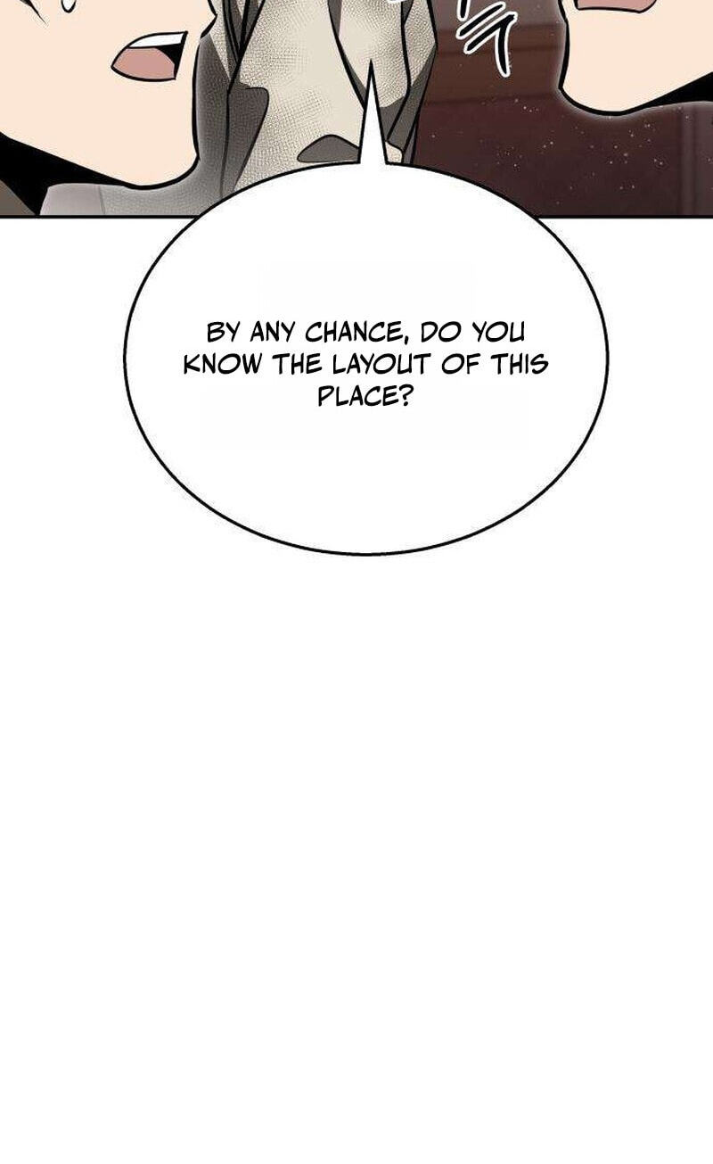 The World's Strongest Regime Chapter 2 page 152 - 