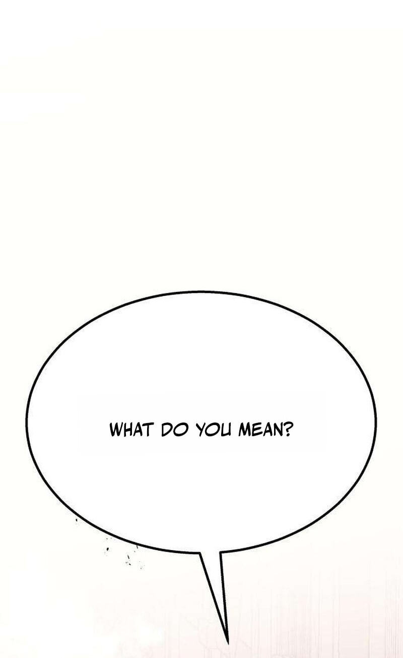 The World's Strongest Regime Chapter 2 page 155 - 