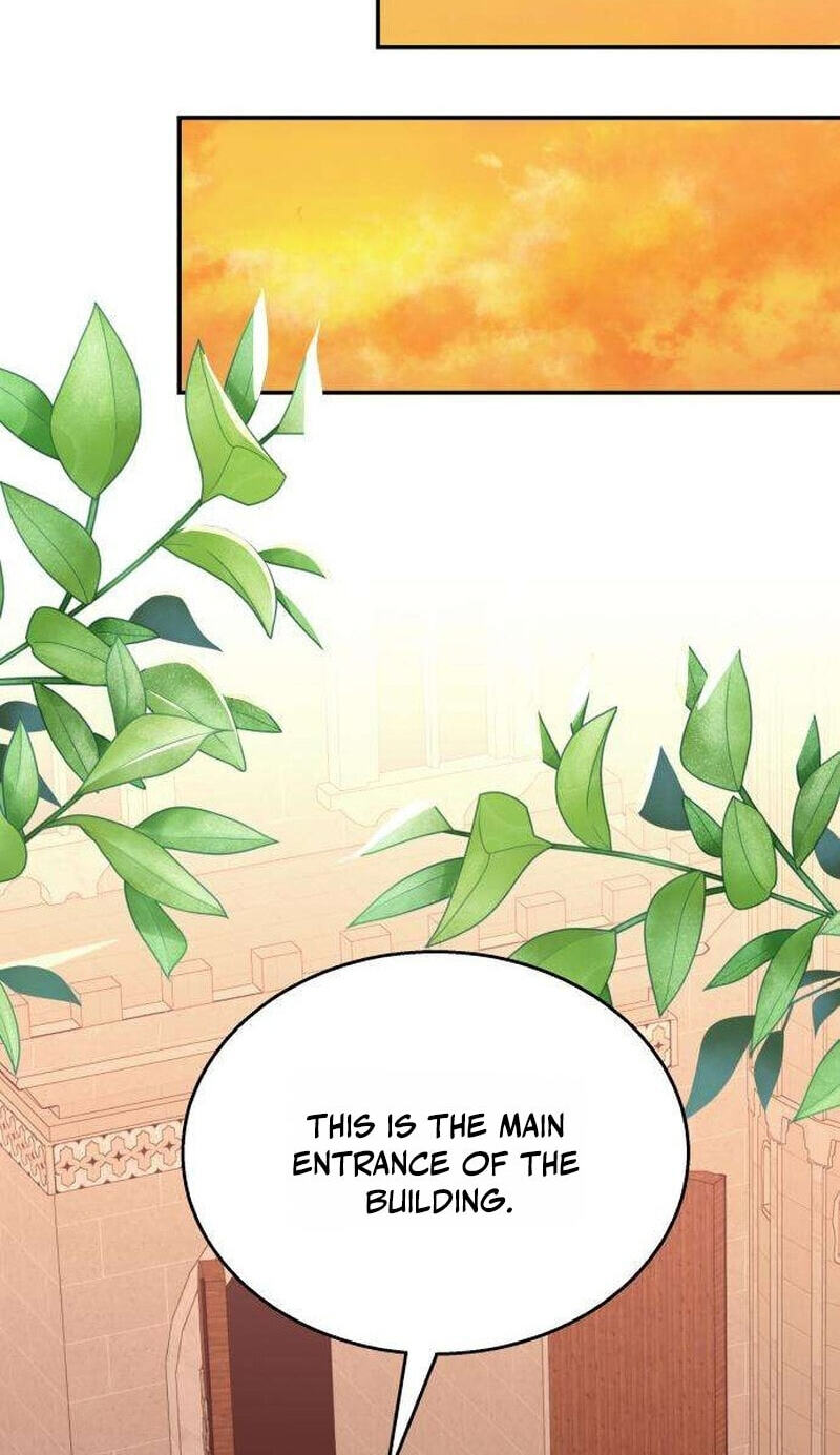 The World's Strongest Regime Chapter 2 page 159 - 