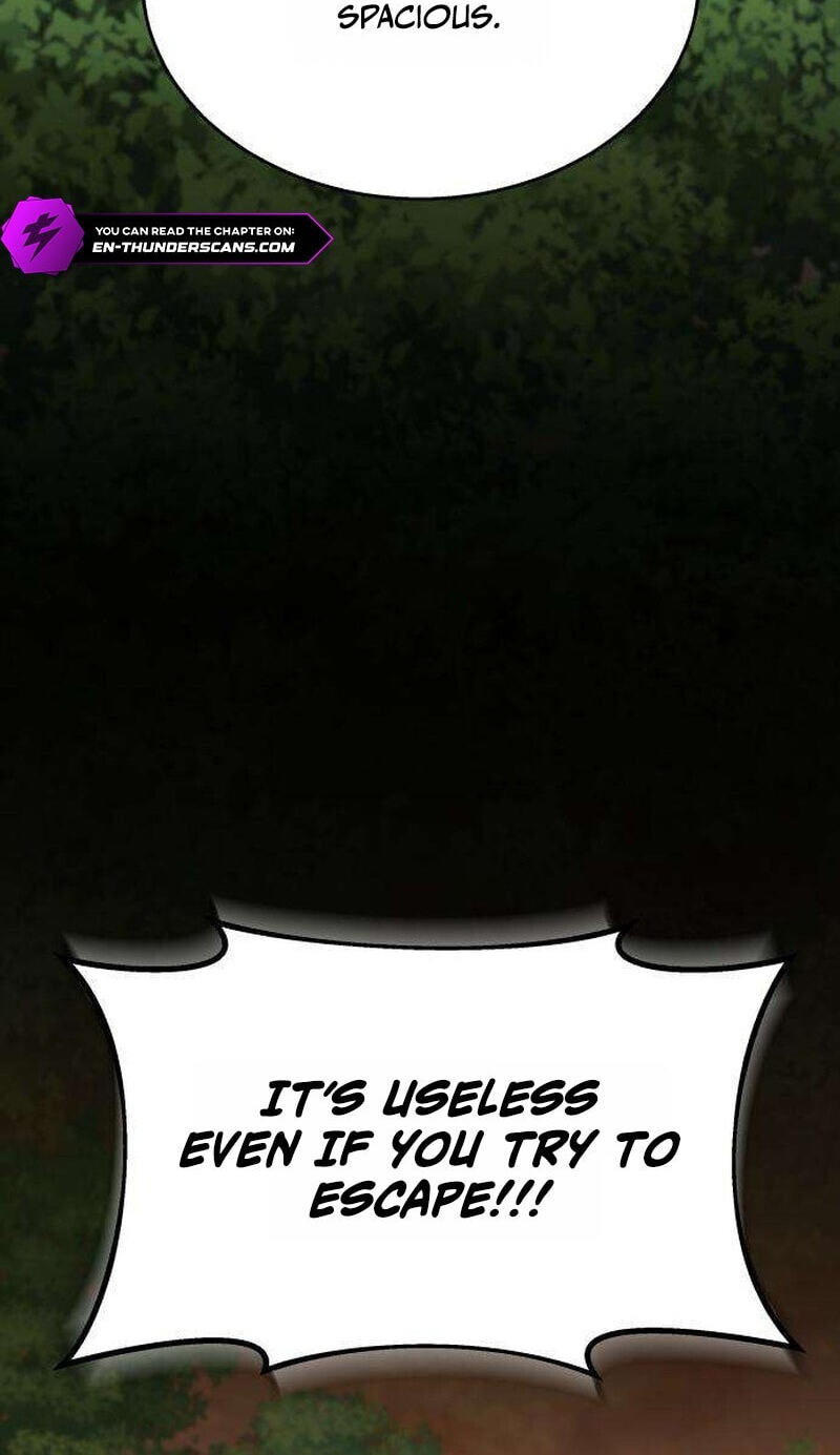 The World's Strongest Regime Chapter 2 page 161 - 