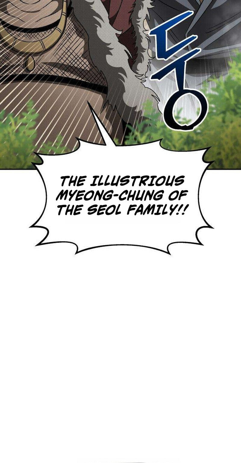 The World's Strongest Regime Chapter 2 page 166 - 