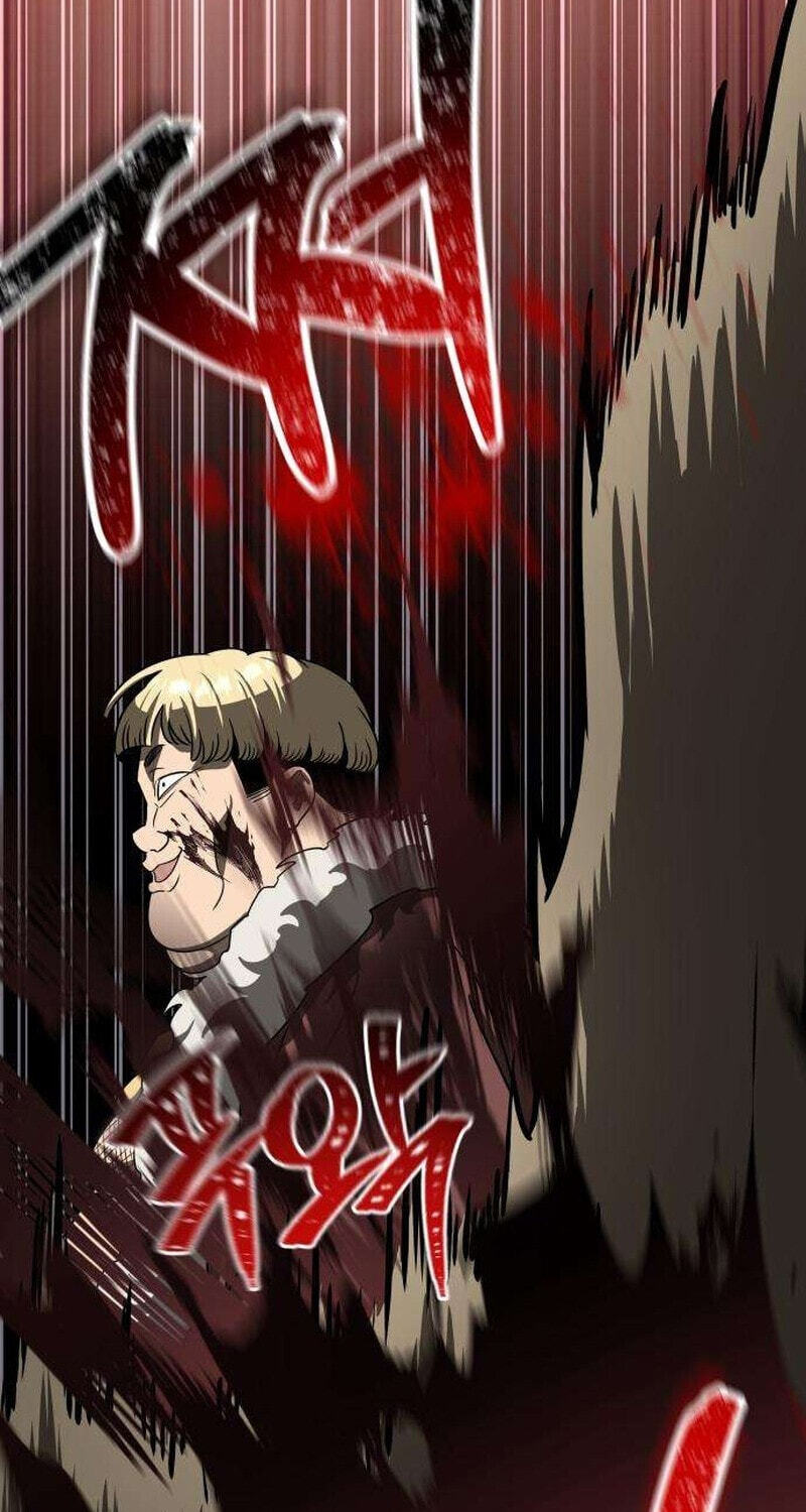 The World's Strongest Regime Chapter 2 page 169 - 