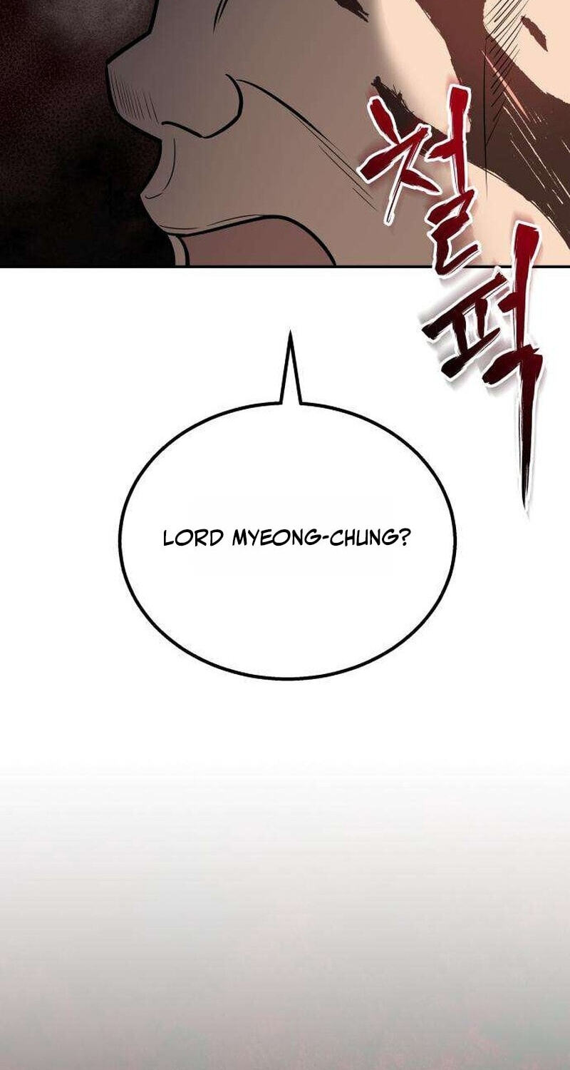 The World's Strongest Regime Chapter 2 page 172 - 