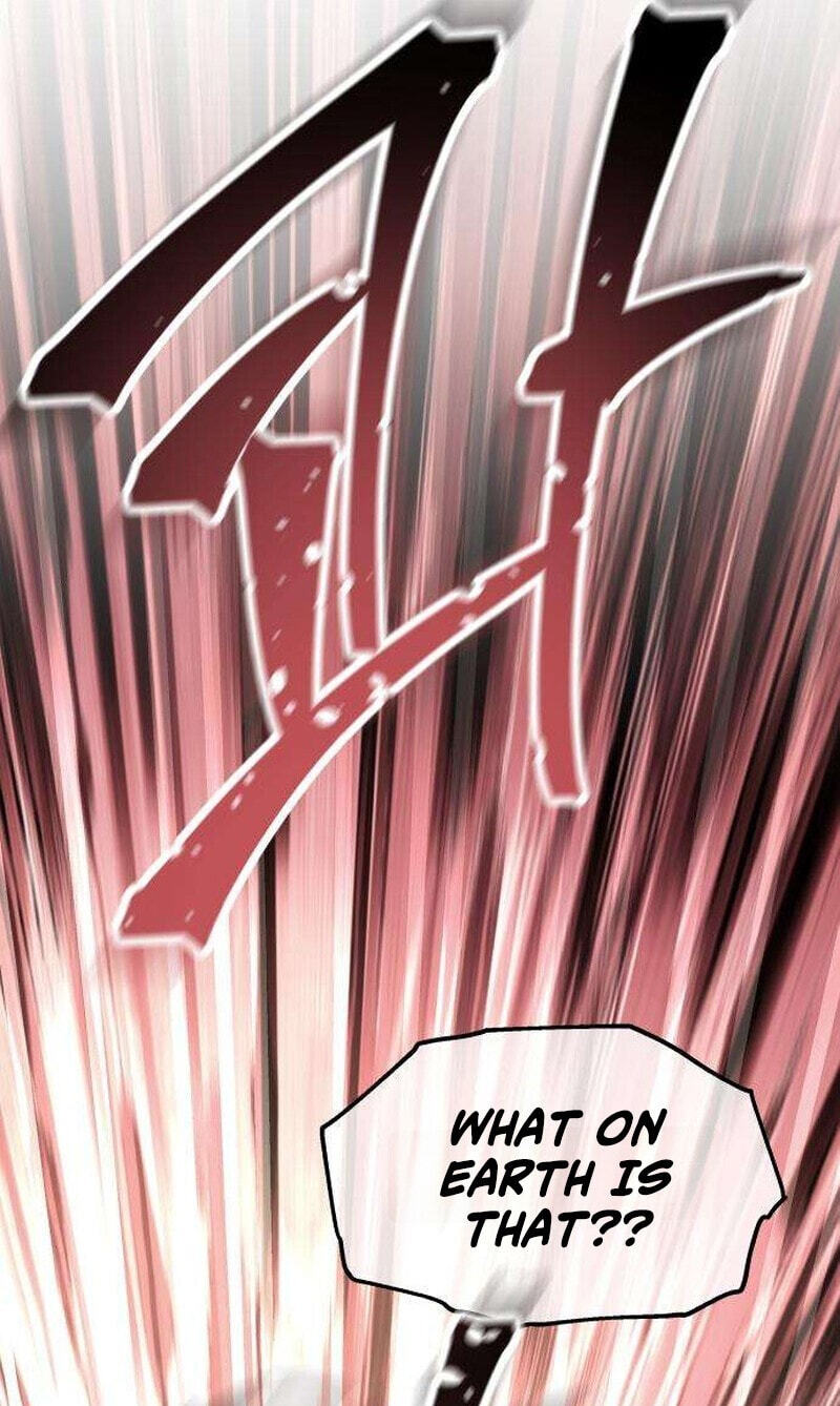 The World's Strongest Regime Chapter 2 page 176 - 