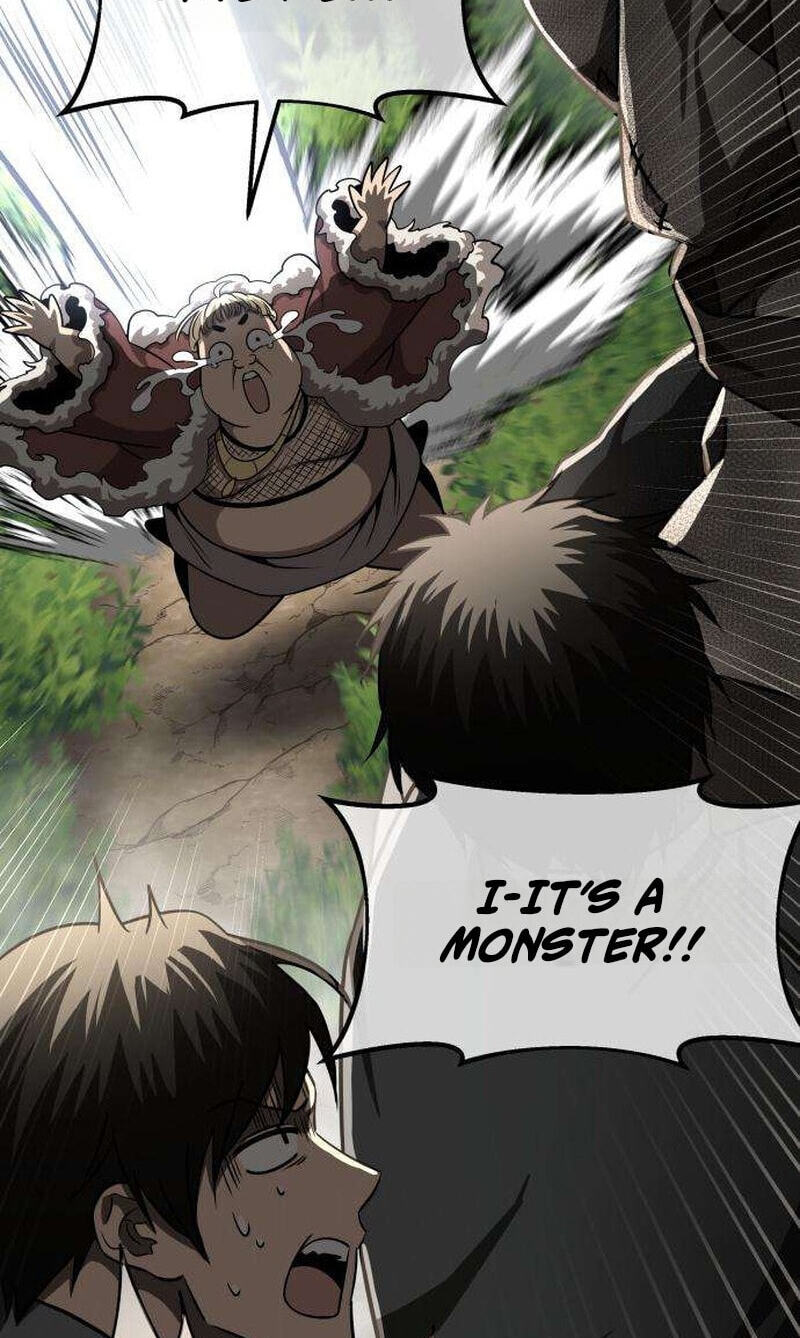 The World's Strongest Regime Chapter 2 page 178 - 