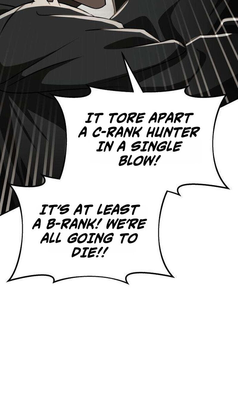 The World's Strongest Regime Chapter 2 page 179 - 