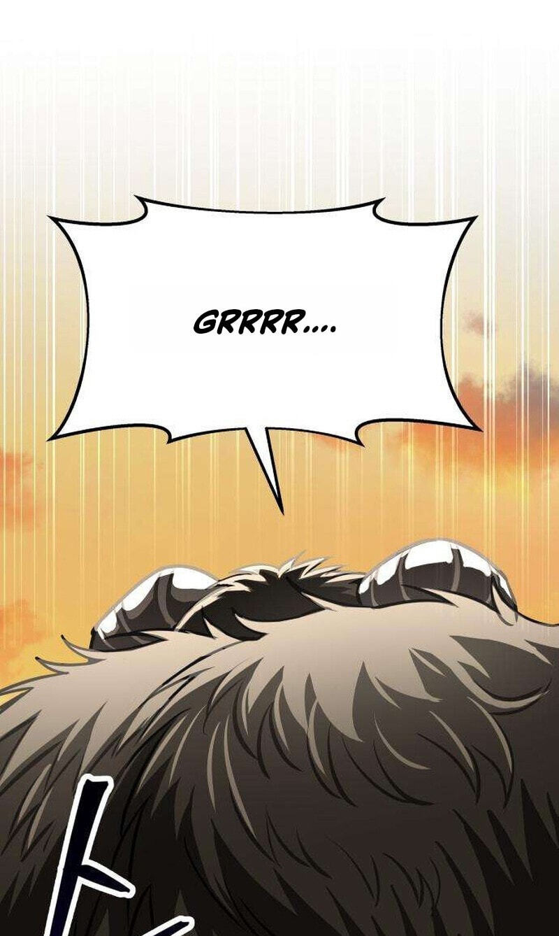 The World's Strongest Regime Chapter 2 page 180 - 