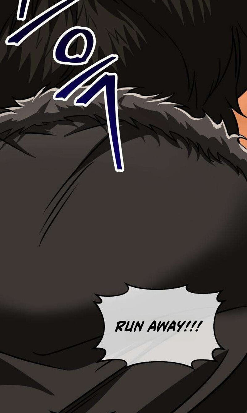 The World's Strongest Regime Chapter 2 page 181 - 