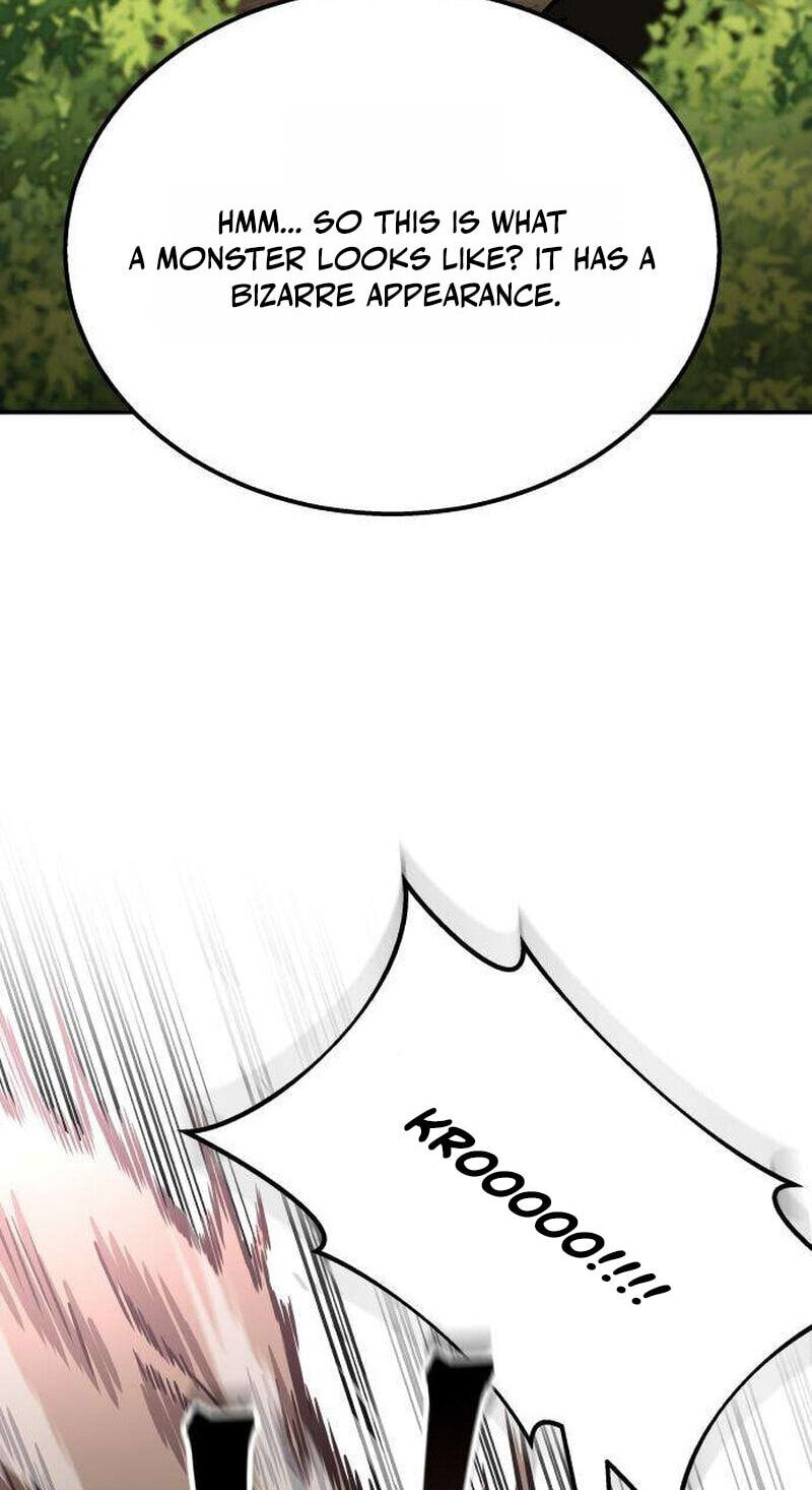 The World's Strongest Regime Chapter 2 page 183 - 
