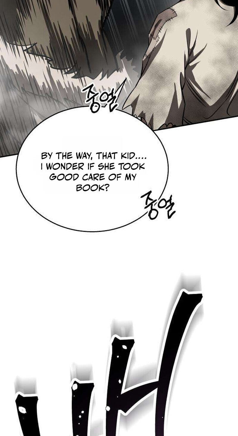 The World's Strongest Regime Chapter 2 page 185 - 