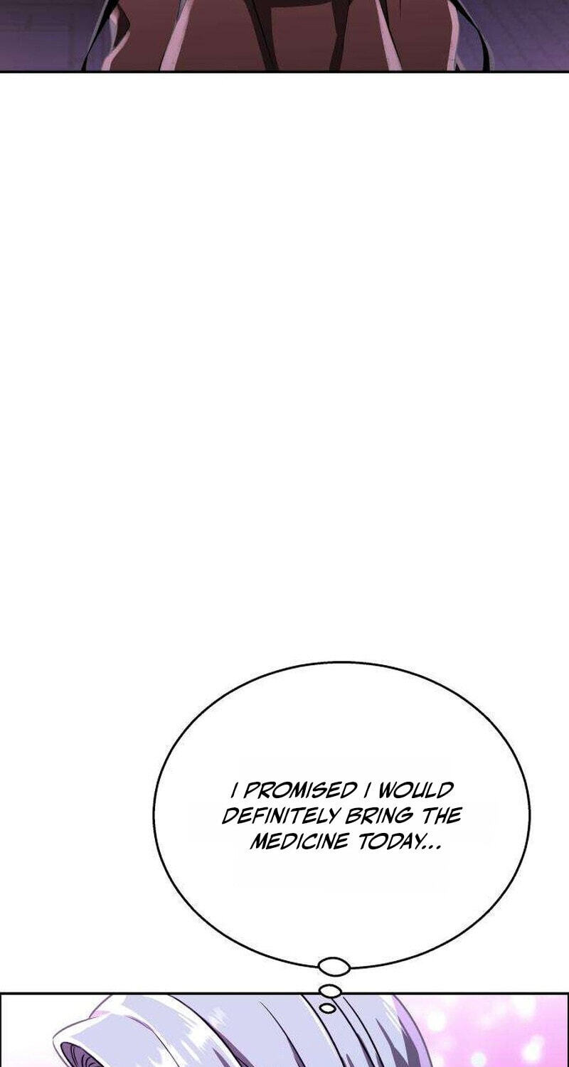 The World's Strongest Regime Chapter 2 page 192 - 