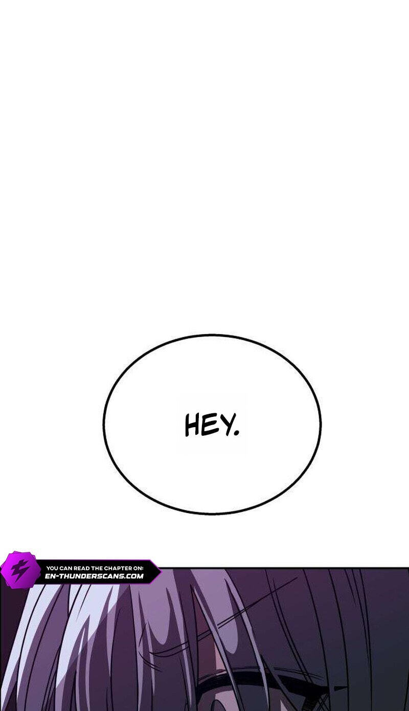 The World's Strongest Regime Chapter 2 page 194 - 