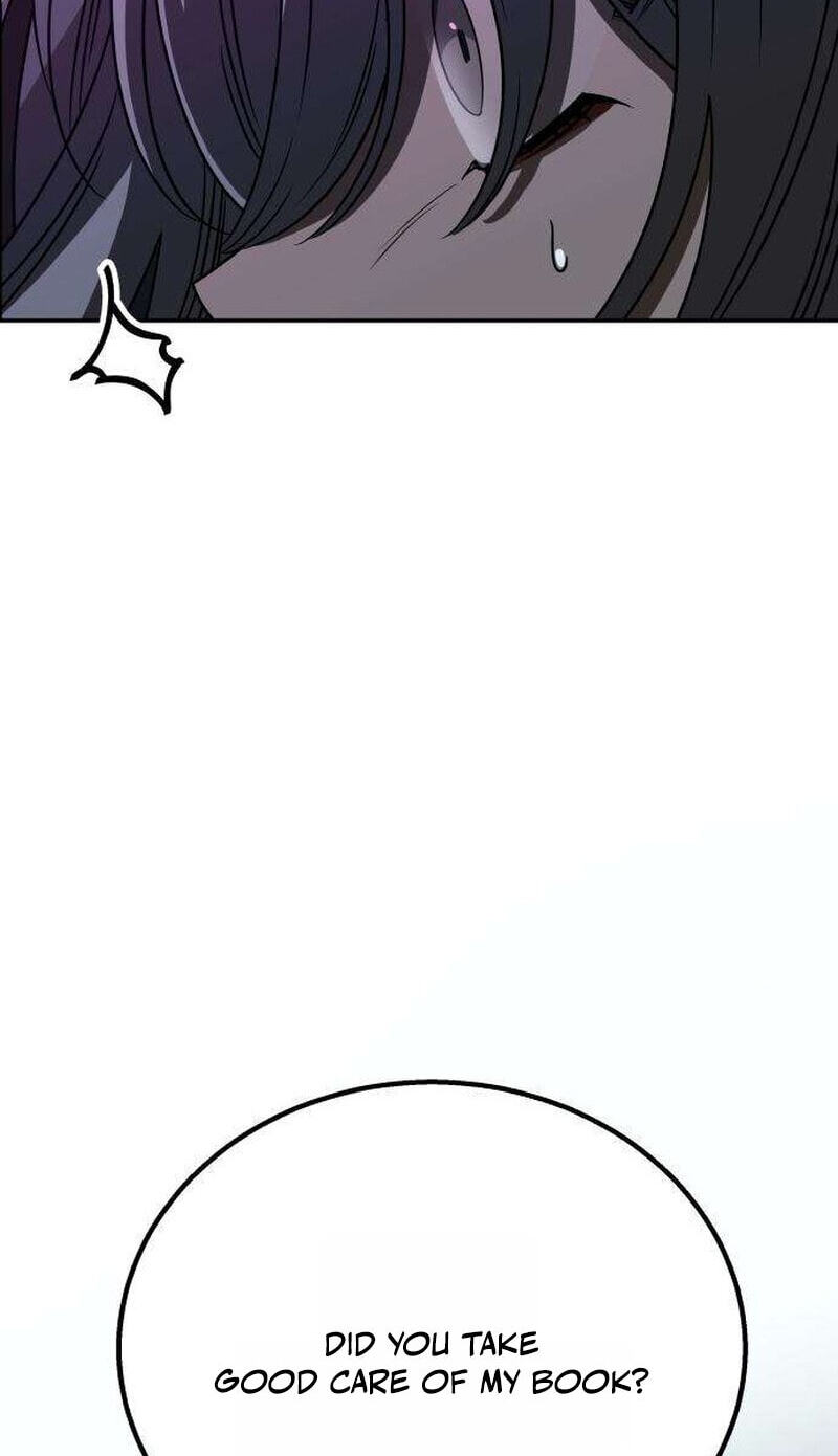 The World's Strongest Regime Chapter 2 page 195 - 