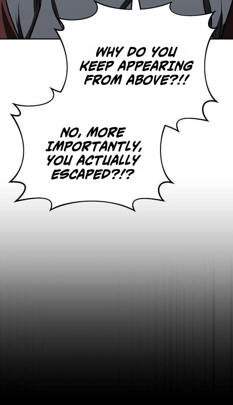 The World's Strongest Regime Chapter 2 page 198 - 