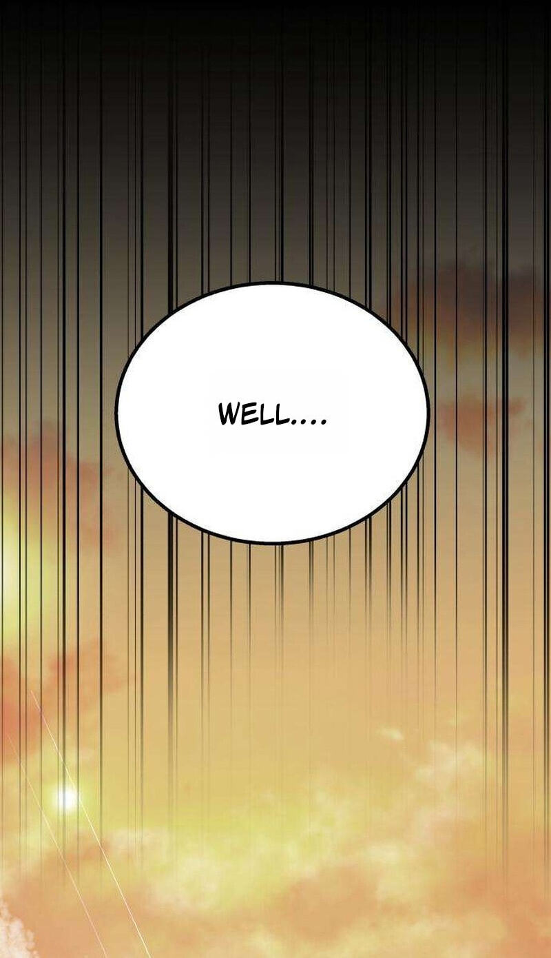 The World's Strongest Regime Chapter 2 page 199 - 