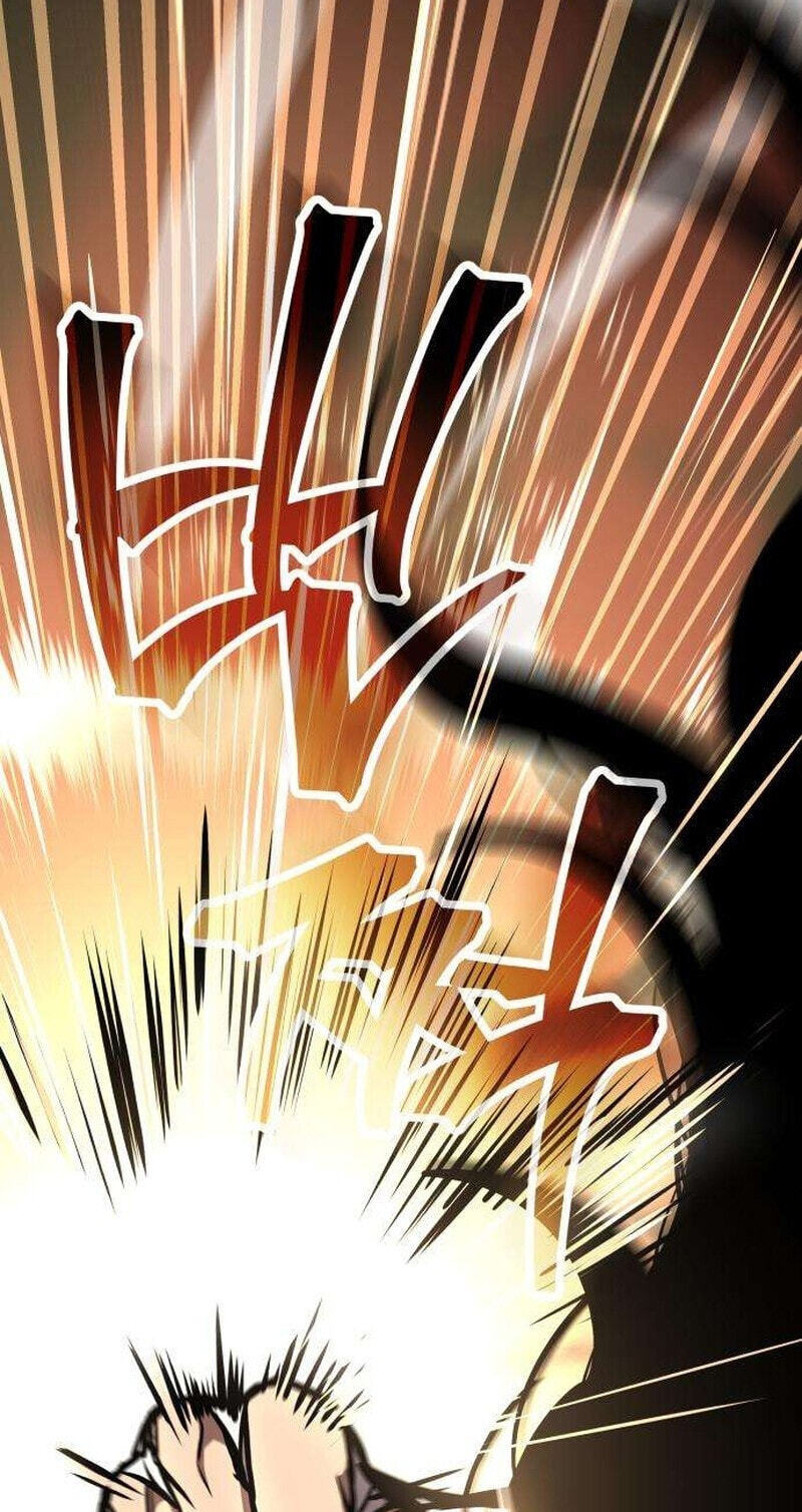 The World's Strongest Regime Chapter 2 page 3 - 
