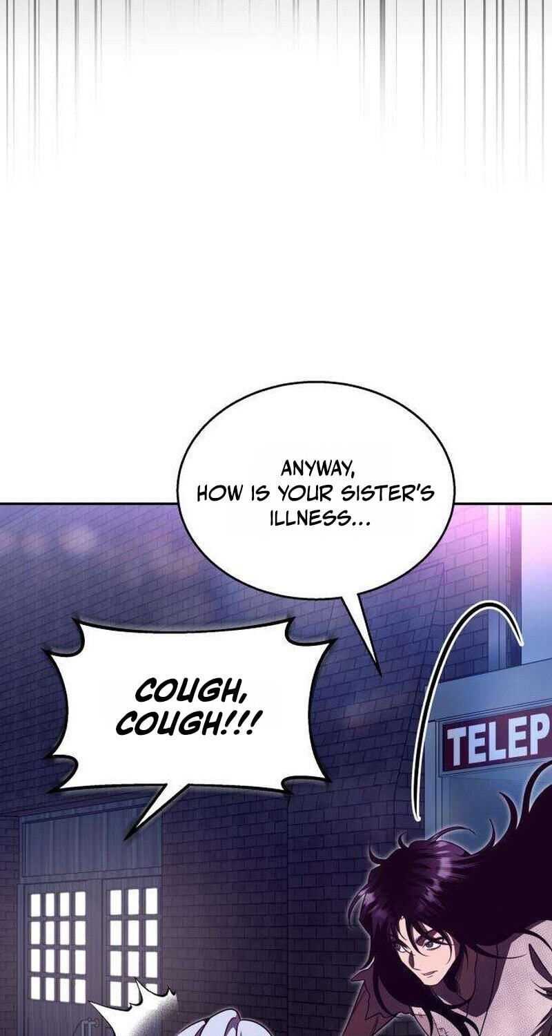 The World's Strongest Regime Chapter 2 page 202 - 