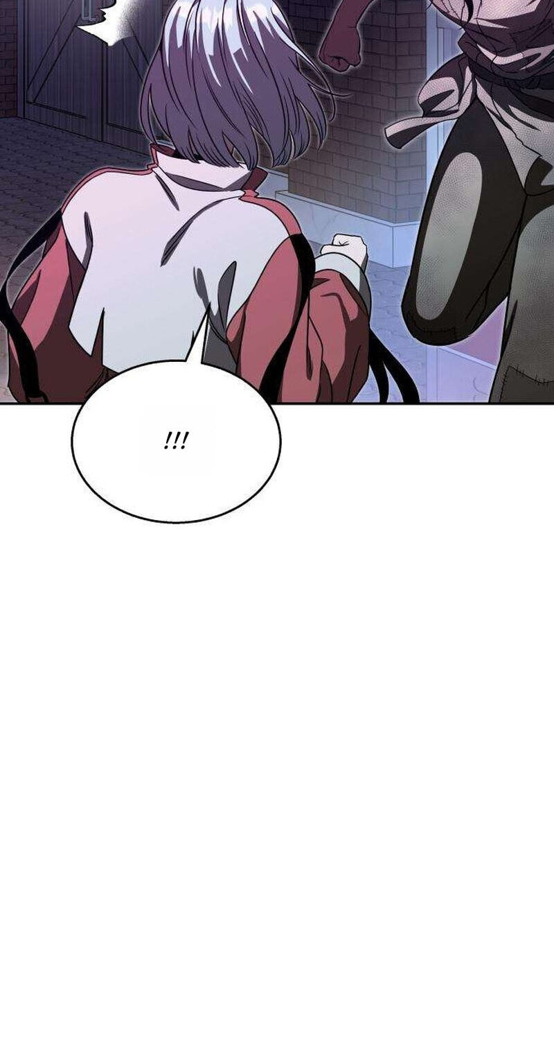 The World's Strongest Regime Chapter 2 page 203 - 