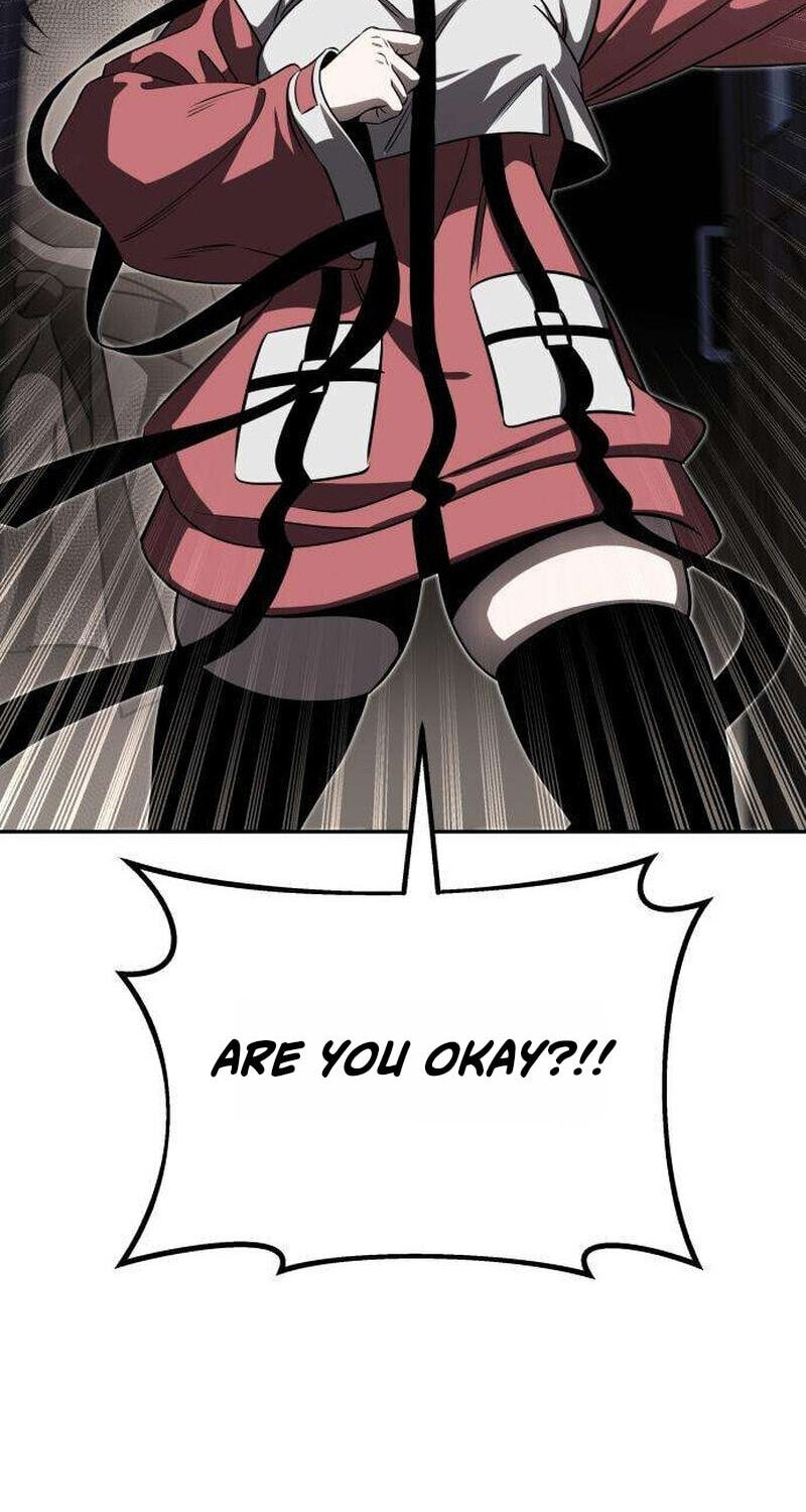The World's Strongest Regime Chapter 2 page 205 - 