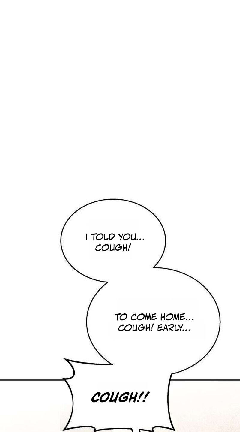 The World's Strongest Regime Chapter 2 page 206 - 