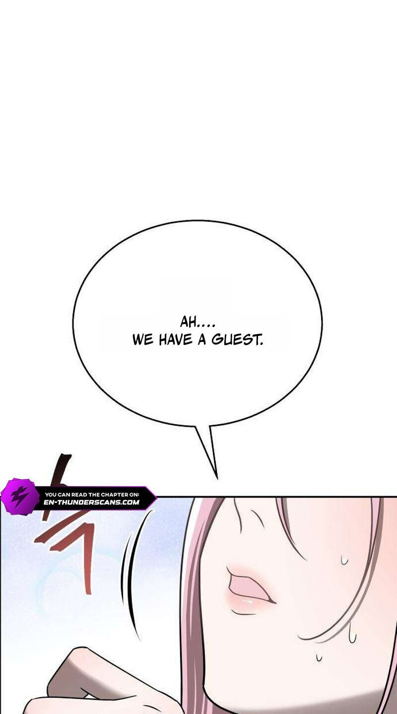 The World's Strongest Regime Chapter 2 page 210 - 