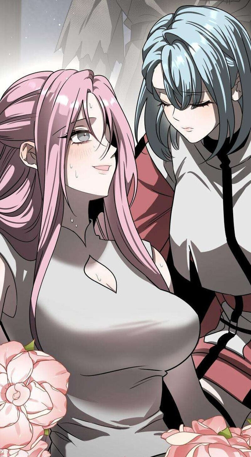 The World's Strongest Regime Chapter 2 page 213 - 