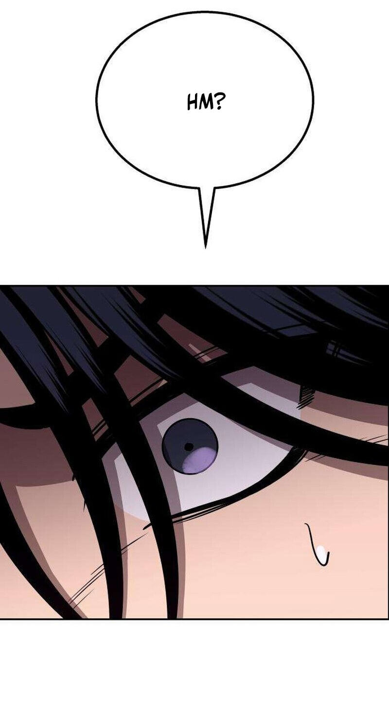 The World's Strongest Regime Chapter 2 page 215 - 