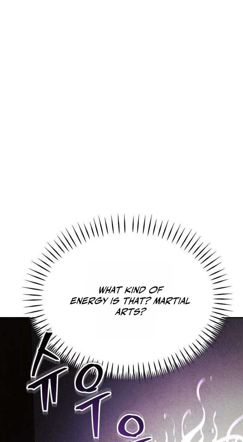 The World's Strongest Regime Chapter 2 page 216 - 