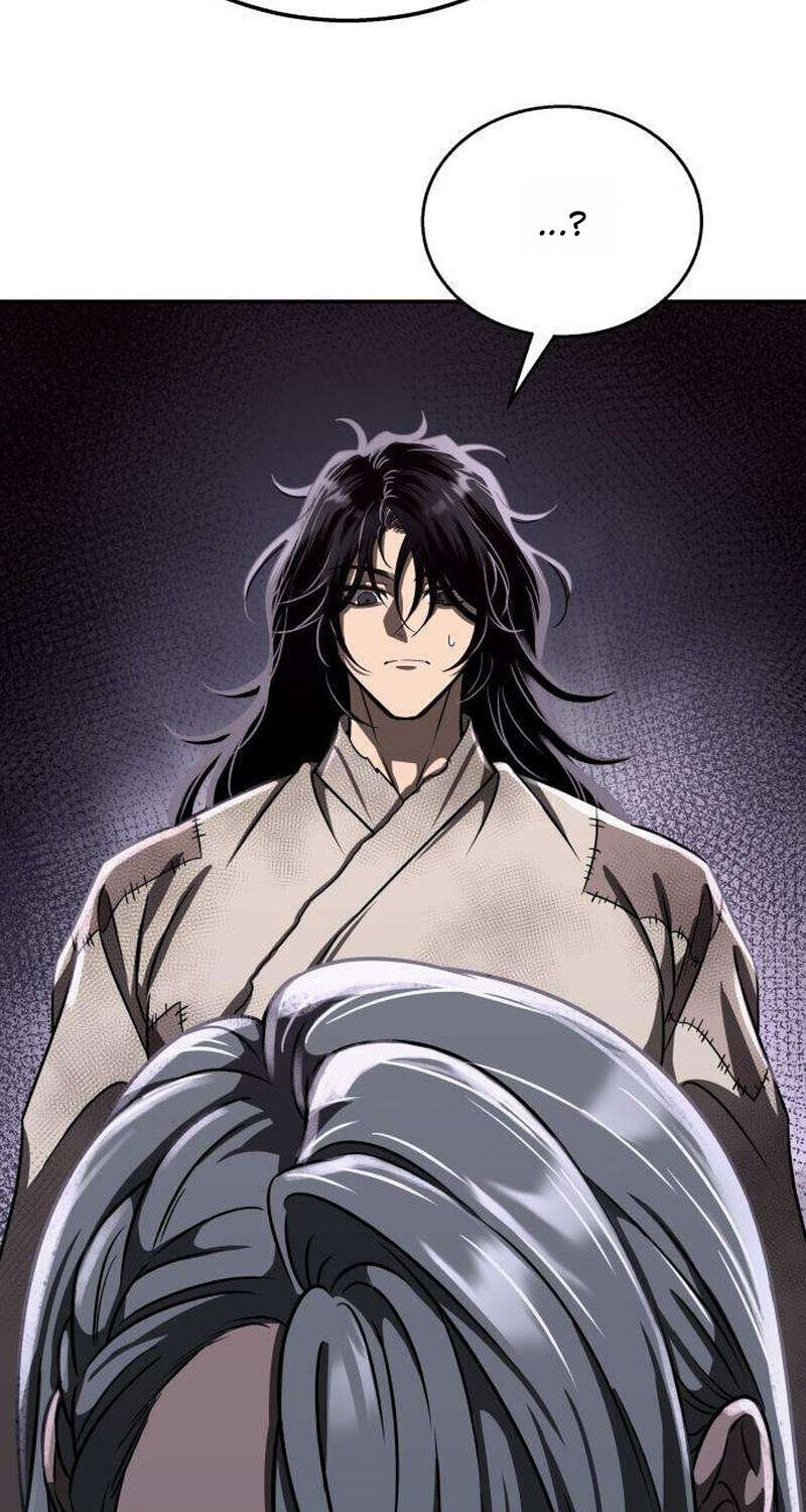 The World's Strongest Regime Chapter 2 page 219 - 