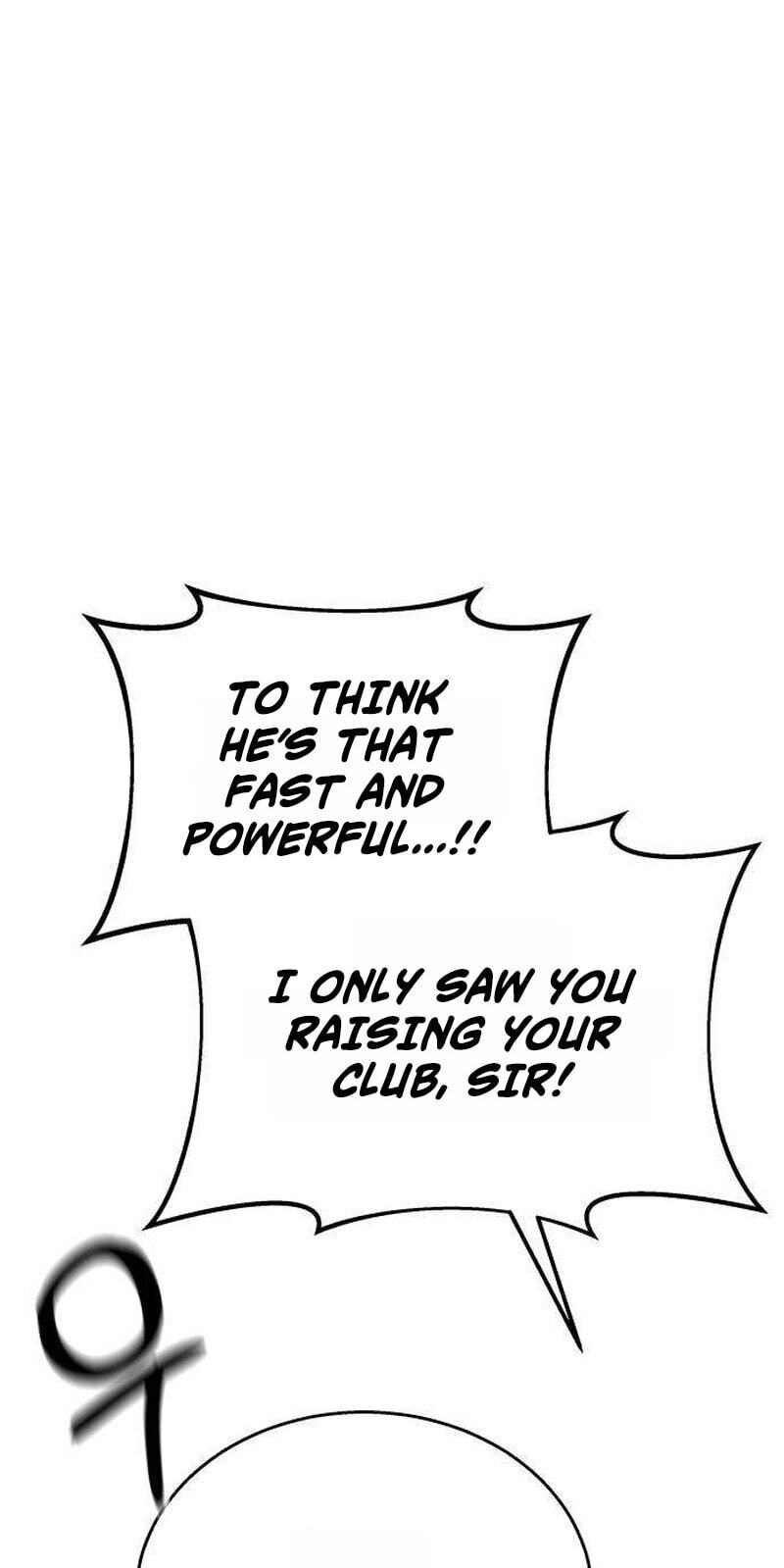 The World's Strongest Regime Chapter 2 page 23 - 